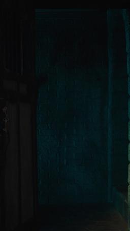 True Luna episode 59