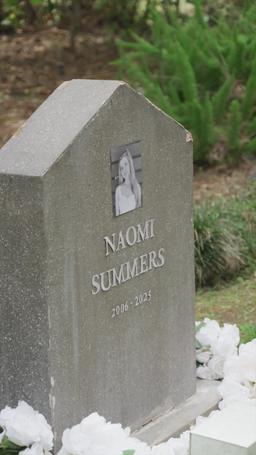 [Dubbing] Król Alpha i Jego Ludzka Narzeczona episode 73