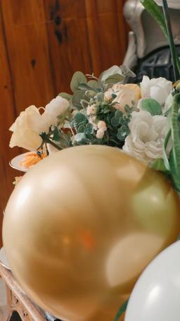 Chéri, s'il te plaît, rentre à la maison episode 67