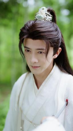 Tell Me Your Secret, My Bride episode 68