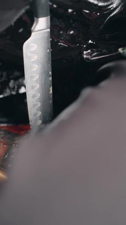 [dublado] Amor Após o Renascimento: Mimada pelo Tio do Meu Marido episode 5