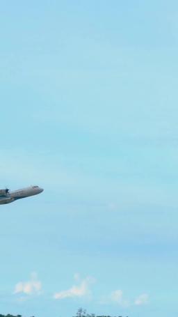 [doblado] La Capitana episode 10