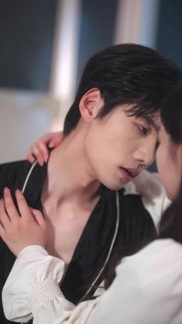 The Second-Chance Heiress episode 31