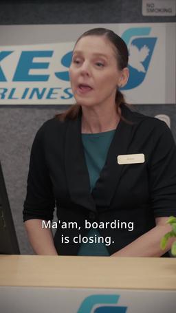 Divorce Me One Last Time episode 3