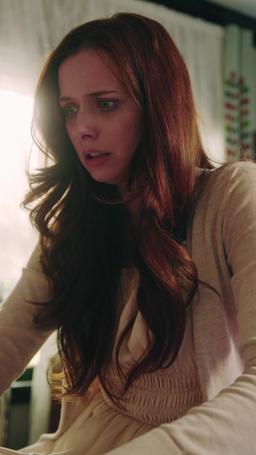 Kurt Kral'ın İntikamı: Kurt kral ve İnsan Eşi episode 32