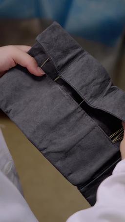 Scusa Ancora, Mia Cara Figlia episode 69