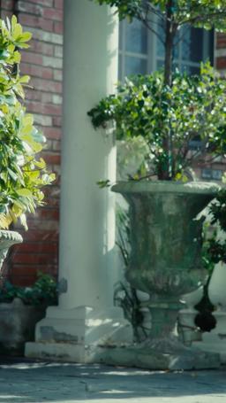 [Озвучка] Поцелуй меня в последний раз episode 38