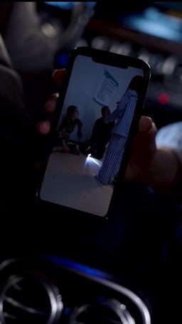 Riscrivere il destino: il ritorno di un'ereditiera episode 32