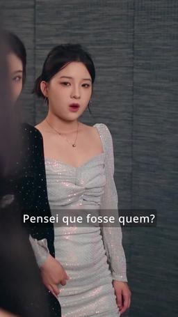 A Tentação de Um Beijo Roubado episode 36