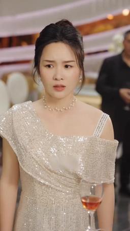 母愛無聲 episode 33