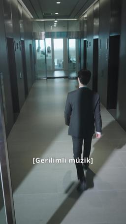 Kocan Artık Benimdir episode 50