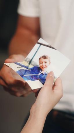 리치맨 앤 홈리스걸 episode 10