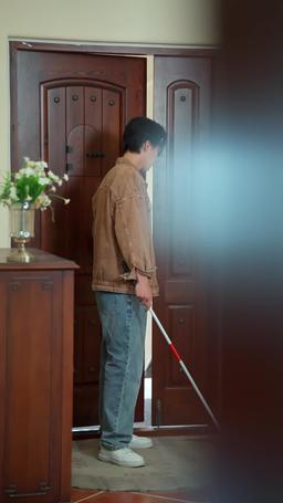 เกมมรณะ episode 2