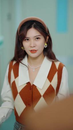 Birlikte Savaşıyoruz: Kaynanam ve Ben episode 15