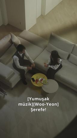 Kocan Artık Benimdir episode 41