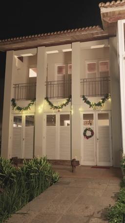 Encontrei Um Marido Bilionário E Sem-Teto Para o Natal episode 35