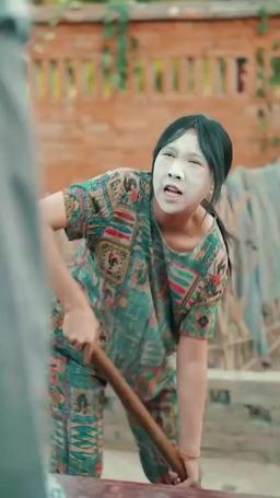 転生1990：村からのやり直し episode 45