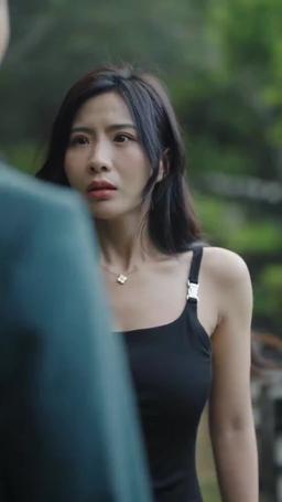 契約結婚はじめました episode 67