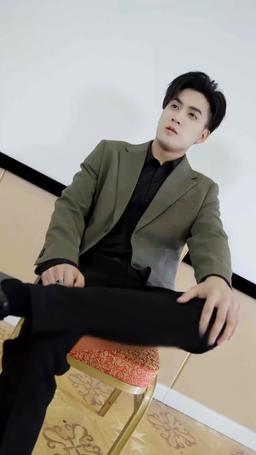 我的五個姐姐風華絕代 episode 9