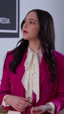 Amanti conviventi episode 10