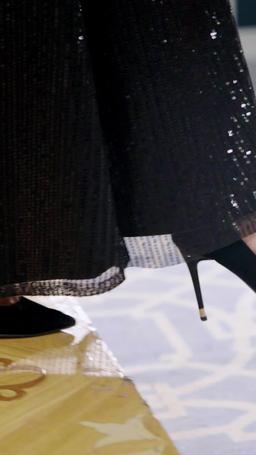 어쩌다 재벌 신부가 되었습니다 episode 63