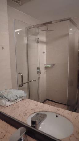 Sweet Revenge: From Betrayal to Beloved episode 36