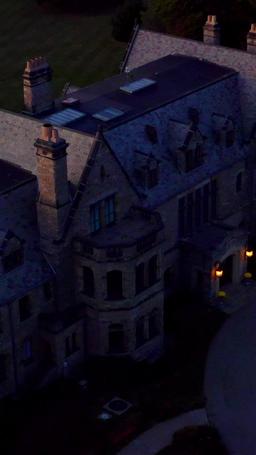 マフィアボスの支配は恋のはじまり episode 46