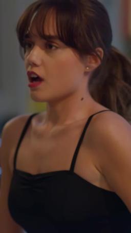 Le Docteur est à Vous episode 20