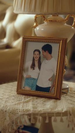 Demasiado tarde para el amor: 15 días tras un aborto episode 24