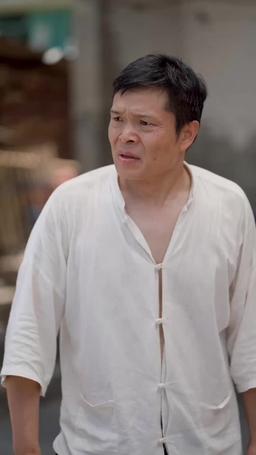 The Demolition War episode 17