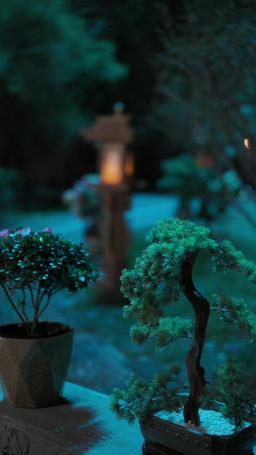 転生女医の子作りミッション episode 15