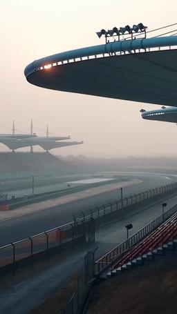 Amor ao Primeiro Voo episode 13