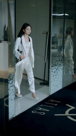 [dublado] Casados num Piscar de Olhos e Totalmente Mimados episode 37