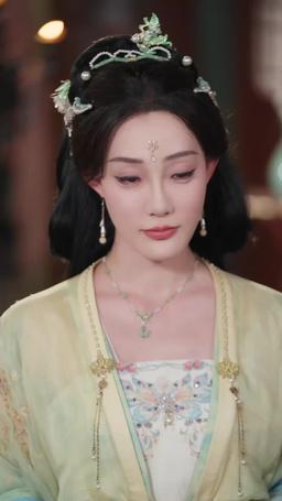 บัญชารักในห่วงข้ามเวลา episode 13