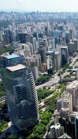 L'amore segreto tra sconosciuti episode 3