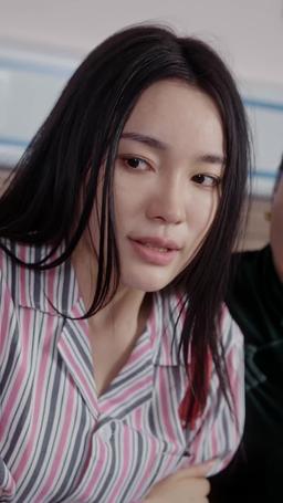 ขอโทษนะคุณไหญ่ คุณถูกไล่ออดจากหัวใจแล้ว episode 30