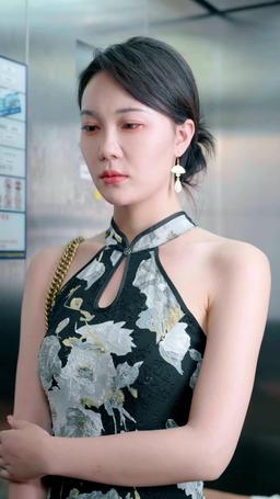 In Love With My Classmate's Mom episode 68