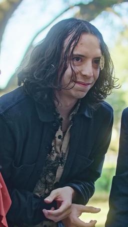 여왕의 귀환: 복수의 CEO episode 29