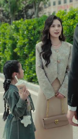 Pigtails & Punches episode 5