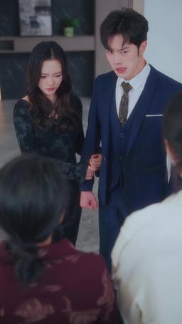 [dublado] A Vingança de Renata episode 40