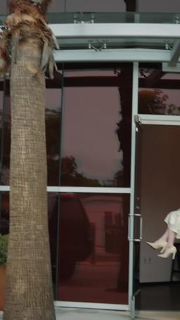 Basta piangere, ho sposato qualcuno di meglio episode 4