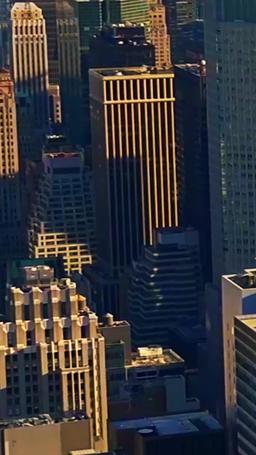 Strategia na wampiry episode 52