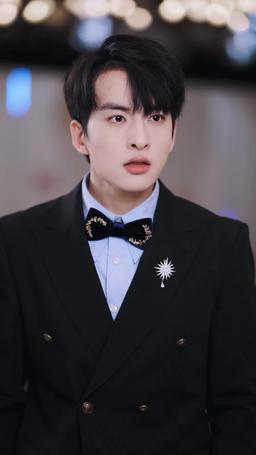 รักแท้ที่คู่ควรของภรรยาผู้พิการ episode 54