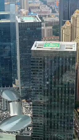 Auf Wiedersehen Ex, ich kehre zurück zur Erbin episode 88