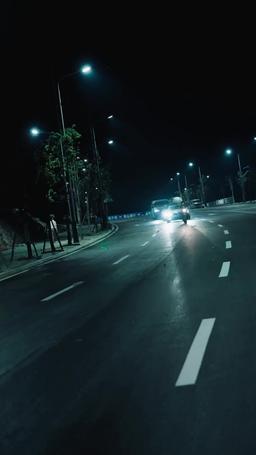 The Eternal Protector and His Fragile Fiancée episode 43