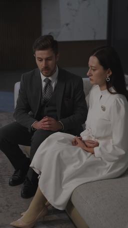 Twist of time episode 29