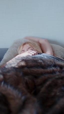 Bésame 99 Veces al Día episode 20