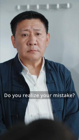 Rejected to Renowned: The Chef Queen Comes Back episode 6