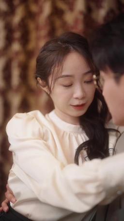 愛到深時恨亦濃 episode 12