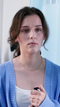 Tu es mon destin episode 59